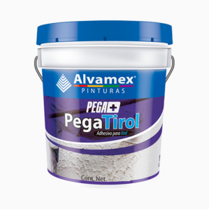 Pegatirol Alvamex Litro