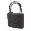 Candado cuerpo de hierro 32mm Santul