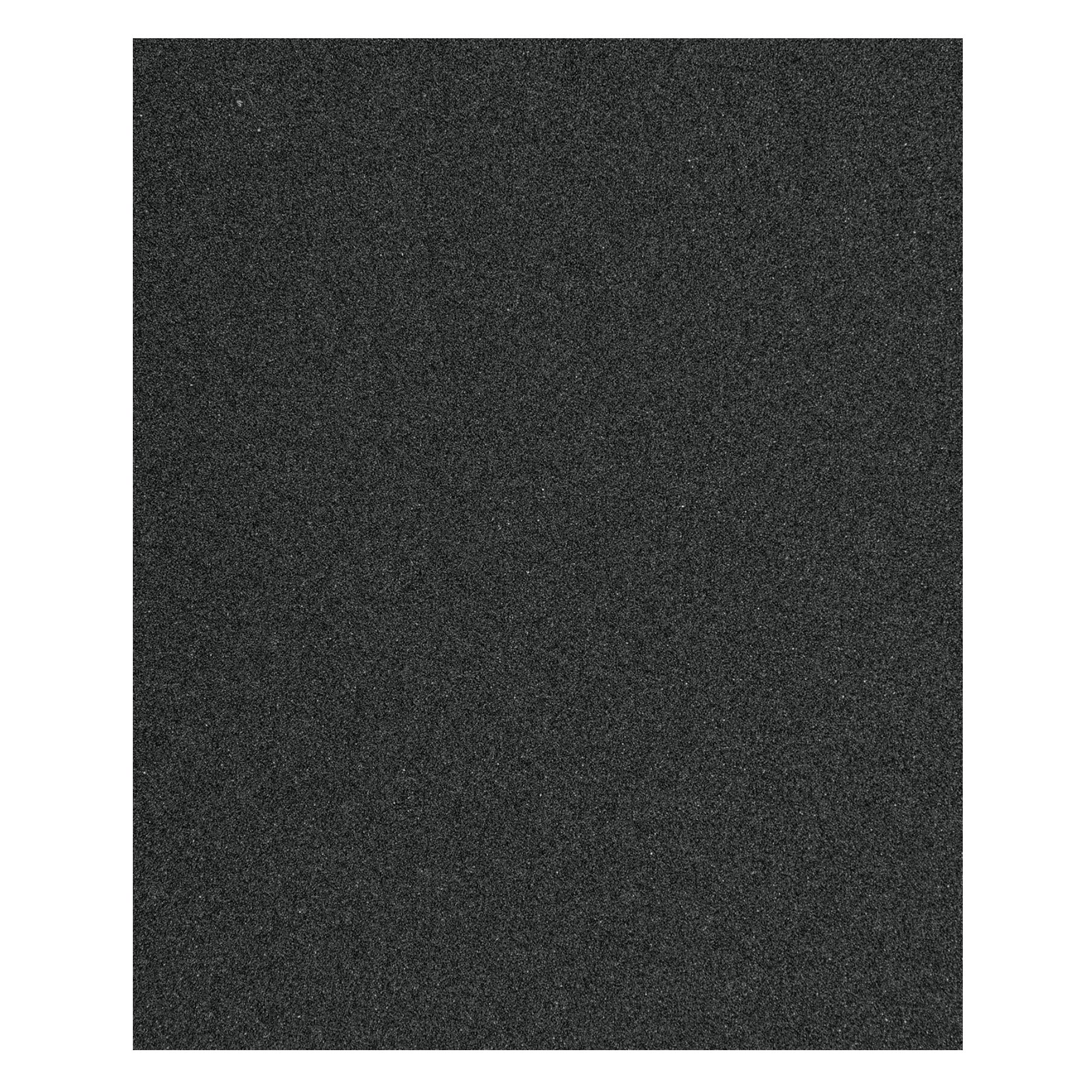 Lija de agua grano 400