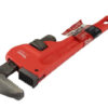 Llave para tubo Stilson 18" Santul