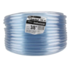 Rollo de 100m de Manguera 3/8" Industrial Transparente