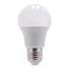 Foco Lampara LED 6w (40w) luz de dia Sanelec