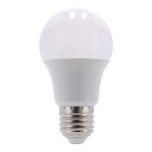 Foco Lampara LED 6w (40w) luz de dia Sanelec