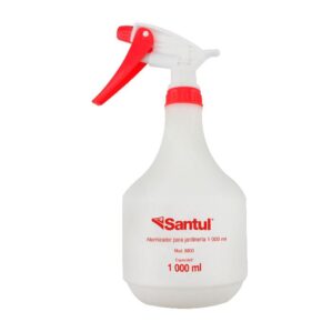 Atomizador de 1 litro